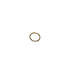 Fuller 5568538 Multi-Purpose O-Ring O-Ring