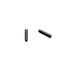 Fuller 62516 Roll Pin Roll Pin