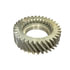 Fuller 691474 Transmission Auxiliary Section Main Shaft Gear Transmission Auxiliary Section Main Shaft Gear