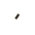 Fuller 691661 Compression Spring Compression Spring