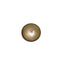 Fuller 6716 Transmission Core Plug Transmission Core Plug