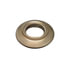 Fuller 691415 Transmission Synchronizer Sliding Clutch Transmission Synchronizer Sliding Clutch