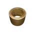 Fuller 7392 Manual Transmission Main Shaft Spacer Manual Transmission Main Shaft Spacer
