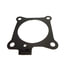 691955 by FULLER - Manual Transmission Range Shift Cylinder Cover Gasket