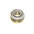 Fuller 81566 Ball Bearing Ball Bearing