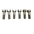 183GC191 by MACK - Multi-Purpose Pin