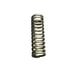 20895802 by MACK - Multi-Purpose Spring - Piston