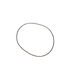 Mack 20974222 O-RING - 56AX608