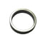 21238596 by MACK - Bearing Bushing