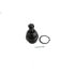 05090033AB by MOPAR - BALLJOINT