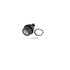 05090033AB by MOPAR - BALLJOINT