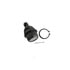 05090033AB by MOPAR - BALLJOINT
