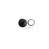 05090033AB by MOPAR - BALLJOINT