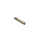 Mack 31AX59 Multi-Purpose Pin Multi-Purpose Pin