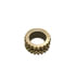 Mack 320KB3143 SLIDING CLUTCH