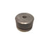 Mack 336KC311 Engine Piston Engine Piston