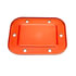 Mack 412KB213P3 Multi-Purpose Cover Cover