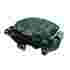 05137671AB by MOPAR - Disc Brake Caliper
