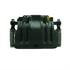 05137671AB by MOPAR - Disc Brake Caliper