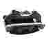 05137671AB by MOPAR - Disc Brake Caliper