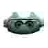 05137671AB by MOPAR - Disc Brake Caliper