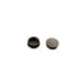 Mack 49AX259 Multi-Purpose Plug Heavy Duty Pivot Plug for Mack T2090 Model