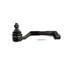 05142939AC by MOPAR - TIE ROD
