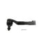 05142939AC by MOPAR - TIE ROD
