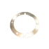Mack 51KH320P15 Multi-Purpose Shim Shim