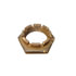 Meritor 1827V230 Nut Nut