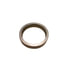 Meritor 1844J166 Running Board Step Meritor Genuine Transfer Case Hardware - Spacer