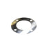 Meritor 2203A4967 Axle Housing Shim Axle Housing Shim