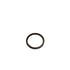 Meritor 2203P1316 Axle Housing Shim SHIM-.165