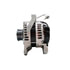 05149275AA by MOPAR - Alternator