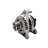 05149275AA by MOPAR - Alternator