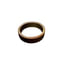 2203W6107 by MERITOR - AxleTech Genuine Axle Hardware - SPACER