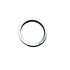 Meritor 2203W8031 Axle Housing Shim SHIM .379