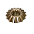 2234B210 by MERITOR - Differential Side Gear