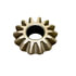 Meritor 2234C1069 Differential Side Gear Side Gear