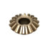 2234L272 by MERITOR - Differential Side Gear