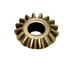 2234D966 by MERITOR - Differential Side Gear