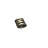 2258R408 by MERITOR - Meritor Genuine CARRIER - SHIFT FORK SPRING