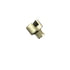 2297C3799 by MERITOR - Meritor Genuine - BUTTON-THRUST