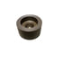 Meritor 2730U151 Brake Hardware Tech Tray AIR BRAKE - BRAKE PISTON