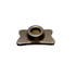 Meritor 2297Q563 Differential Lock Thrust Block Differential Lock Thrust Block