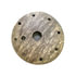 2808A651 by MERITOR - Differential Gasket