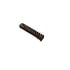 Meritor 2858S45 Multi-Purpose Hardware Multi-Purpose Hardware - Miscellaneous Brake Hardware - Spring