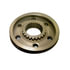 Meritor 3107S1111 Driven Steer Axle Collar Driven Steer Axle Collar