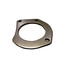 3105B1172 by MERITOR - Bearings - Meritor Genuine Transmission - Retainer Bearing