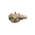 3266G1567 by MERITOR - COVER-PUMP